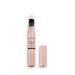 Buy Makeup Revolution Eye Bright Concealer - Light 3ml | Best International Shipping - Buy Online on GoSupps.com