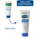 Cetaphil Face Scrub 178ml: Gentle Exfoliating Cleanser for Dry, Oily & Combination Skin - Buy Online on GoSupps.com