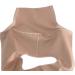 Esquirla V Line Strap Mask Soft Men Women Portable Relaxation Lift Up Double Chin Reducer L - Buy Online on GoSupps.com