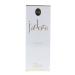 JADORE by Christian Dior EAU DE PARFUM SPRAY 3.4 oz / 100 ml for Women Floral 3.4 Fl Oz (Pack of 1)