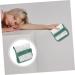 Healeved Aunt Towel & Tampon Storage Bag | Women's Travel Holder | Compact & Stylish Organizer - Buy Online on GoSupps.com