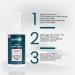 HairMD S rum barbe clinique 50 ml - Buy Online on GoSupps.com