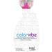 Devoted Creations Color Vibe 13.5 oz