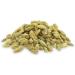 Green Sultanas Dried 10g - 1.9kg (1kg) - Buy Online on GoSupps.com
