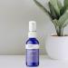 Appalachian Botanical Co Organic Lavender Mist 2 fl oz - Pillow and Bed Spray - Buy Online on GoSupps.com
