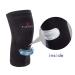 Knee Support for Sports | Elastic Gel Pads Knee Brace for Running | Large Size - Buy Online on GoSupps.com