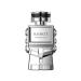 Hybrid & Company Robot Homme City For Men Eau De Parfum Vaporisateur Natural Spray 3.4 Fl Oz Robot Homme City 3.4 Fl Oz (Pack of 1) - Buy Online on GoSupps.com
