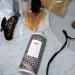 R+Co Chainmail Thermal Protection Spray | Vegan Heat Protection Flexible Hold & Silky Shine | 5 Oz - Cruelty-Free Hair Care - Buy Online on GoSupps.com