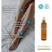 Phytorelax Laboratories Drenant Body Treatment 150 ml - Buy Online on GoSupps.com