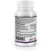 Prostate Care By Healle(60 capsulles V-CAP NPN 80091675) - Buy Online on GoSupps.com