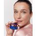 NIVEA Rose Touch Anti-Wrinkle Night Cream 50 ml - Buy Online on GoSupps.com