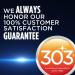 303 Salt Neutralizing Wash Boost - Buy Online on GoSupps.com