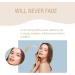 Color Changing Liquid Foundation Face Makeup Primer Invisible Pore Concealer Long-lasting Primer Face Primer Lightweight Long-lasting Moisturizing Primer Cosmetics 2pcs - Buy Online on GoSupps.com