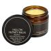 Face cream 57 g sensitive moisturizer for the face moisture balm for the neck for dry oily skin body lips women and men