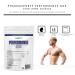 Pharmaze Performance Nox Kombi - Caffeine-Free Nitric Oxide Booster | Arginine Citrulline Beta Alanine Creatine | Made in Germany - International Shipping Available - Buy Online on GoSupps.com