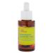 Good Molecules Discoloration Correcting Serum 30ml - Tranexamic Acid and Niacinamide for Dark Spots, Acne Scars, Sun Damage, Hyperpigmentation, and Age Spots - Fragrance Free, Vegan, and pH 5.5 1 Fl Oz (Pack of 1)