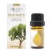 Essences Bulgaria Palo Santo Essential Oil 5ml | Bulnesia sarmientoi | 100% Pure and Natural | Undiluted | Therapeutic Grade | Aromatherapy | Cosmetics | Cruelty Free | Non-GMO | Vegan
