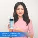 Aquanil Skin Cleanser 8 fl oz (Pack of 2) - Soapless & Lipid-free - Buy Online on GoSupps.com