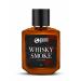 Whisky Smoke Perfume for Men 50ml | Spicy Woody - Oudh | Long Lasting Mens Perfume | Date night fragrance Body Spray for Men | 1.69 Fl Oz |