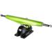 Gullwing Charger Reverse Kingpin Longboard Trucks - Lime, 10 Set of 2 - Buy Online on GoSupps.com