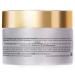 Hair Biology Haarmask Silver & Glowing | Revitalize & Shine | International Shipping - Buy Online on GoSupps.com
