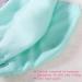 Shop SPA Ventilated Moisturizing Gel Socks for Dry & Cracked Feet - Heal with Comfort | Flowers Miss - Buy Online on GoSupps.com