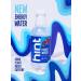 Hint Energy Water Blueberry Grape 16 Fl Oz (Pack of 12) - Caffeinated, Zero Sugar, Zero Calories - Buy Online on GoSupps.com