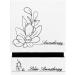 Aromatherapy Collection (20ML) for Recovery | International Shipping Available - Enhance Wellness & Relaxation - Buy Online on GoSupps.com