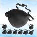TOVINANNA 3sets Eye Patch for Costume Eye Patch Pediatric Eye Patches Eye Mask Eye 10pcs*3 - Buy Online on GoSupps.com