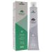 Freelux Permanent Hair Color - 6.01 Dark Cool Blond Unisex - 3.38 oz | International Shipping Available - Buy Online on GoSupps.com