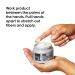 L'Oreal Professionnel Web Sculpting Paste Provides Benefits of Hair Gel and Hair Pomade For All Hair Types Pomade and Styling Gel Provides Strong Hold 150 ML - Buy Online on GoSupps.com