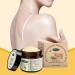  Kexpery Beef Tallow Face and Body Care Cream Honey Balm Deep Hydration Soft and Radiant Skin - Buy Online on GoSupps.com
