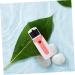 Baluue 1 Set Hydrating Instrument Spray Humidifier Portable Water Sprayer Skin Moistener Mist Face Abs 10X3.3cm - Buy Online on GoSupps.com