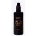 Botanical Face Toner with Witch Hazel Cleansing and Nurturing Skincare Toner Natural Facial Toners Refreshing and Hydrating Toner for Oily Skin Premium Toner for Face 100ml