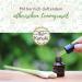 Kanuki Dogefell Nursing Spray - 200ml Essential Lemongrass Oil & Aloe Vera for All Fur Types - Silicone-Free Smooth Fur Care - Buy Online on GoSupps.com