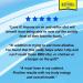 Natural Balance AlkaMax Alkaline Booster Liquid - Unflavored 1 fl oz (30 ml) for pH Balance - Buy Online on GoSupps.com