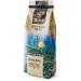 Caf Britt - M lange de caf du Costa Rica pour l'apr s-midi (12 oz) (paquet de 3) - Grains entiers caf arabica casher sans gluten 100% gourmet et torr faction moyenne - Buy Online on GoSupps.com