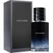 Hypnosis Cologne perfume Charm Men's Cologne Perfume Warm and Sunny Refreshing Men's Fragrance (50 ml)