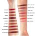 L'Oreal Paris Infallible Pro-Matte Liquid Lipstick Deeply Disturbed 0.21 fl oz - Buy Online on GoSupps.com