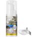 Toilet Unclogger Liquid - Multifunctional Toilet Cleaning Agents - Practical Drain Cleaner for Toilets Sinks Tubs Removes Tough Stains and Odor A/v - Buy Online on GoSupps.com