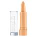 Maybelline Cover Stick Concealer 140 Medium Beige - Perfect Coverage 0.16 oz (4.5 g) - Buy Online on GoSupps.com