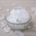 PUB Mishri Dhage Wali Organic Thread Mishri Crystal (200 Grams) Dhaga mishri Crystal Patika Bellam Rock Sugar Khadi Sakar Kuja Misri - Buy Online on GoSupps.com