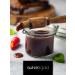 Sukrin Gold - Natural Brown 1:1 Sugar Substitute | Erythritol and Stevia Sweetener | Zero Calorie | Keto and Low Carb Diets | 500g (Pack of 1) - Buy Online on GoSupps.com