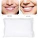 Temporary Dental Repairs - 100g Thermal Fitting Beads for False Teeth & Tooth Filling - Perfect for Halloween Parties - Buy Online on GoSupps.com