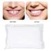 100g Temporary Tooth Repair Kit - Thermal Beads for Fixing Missing or Broken Teeth - Buy Online on GoSupps.com
