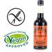 (2 Bottles) Henderson's Strong & Northern Relish 142ml - Buy Online on GoSupps.com