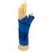 Buy Benik 27171 Model W-204 Large Wrist and Thumb Wrap - International Shipping Available - Buy Online on GoSupps.com