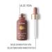 M. Asam Sun Self Tanning Drops 30ml | Liquid Self-Browning Concentrate for Custom Tanning Intensity | Strip-Free Results - Buy Online on GoSupps.com