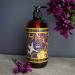 The English Soap Company Kew Gardens Hand and Body Wash Refreshing Botanical Wash with a Rich Lather Enriched with Soothing Aloe Vera and Vitamin E Orchid & Vanilla Scent 500ml - Buy Online on GoSupps.com