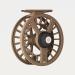 Redington Run Fly Reel 3-4wt | Lightweight & Smooth Performance - Buy Online on GoSupps.com